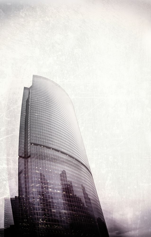 Tower