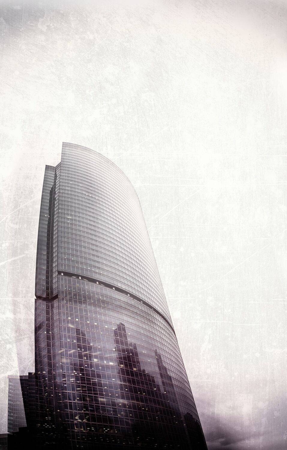 Tower