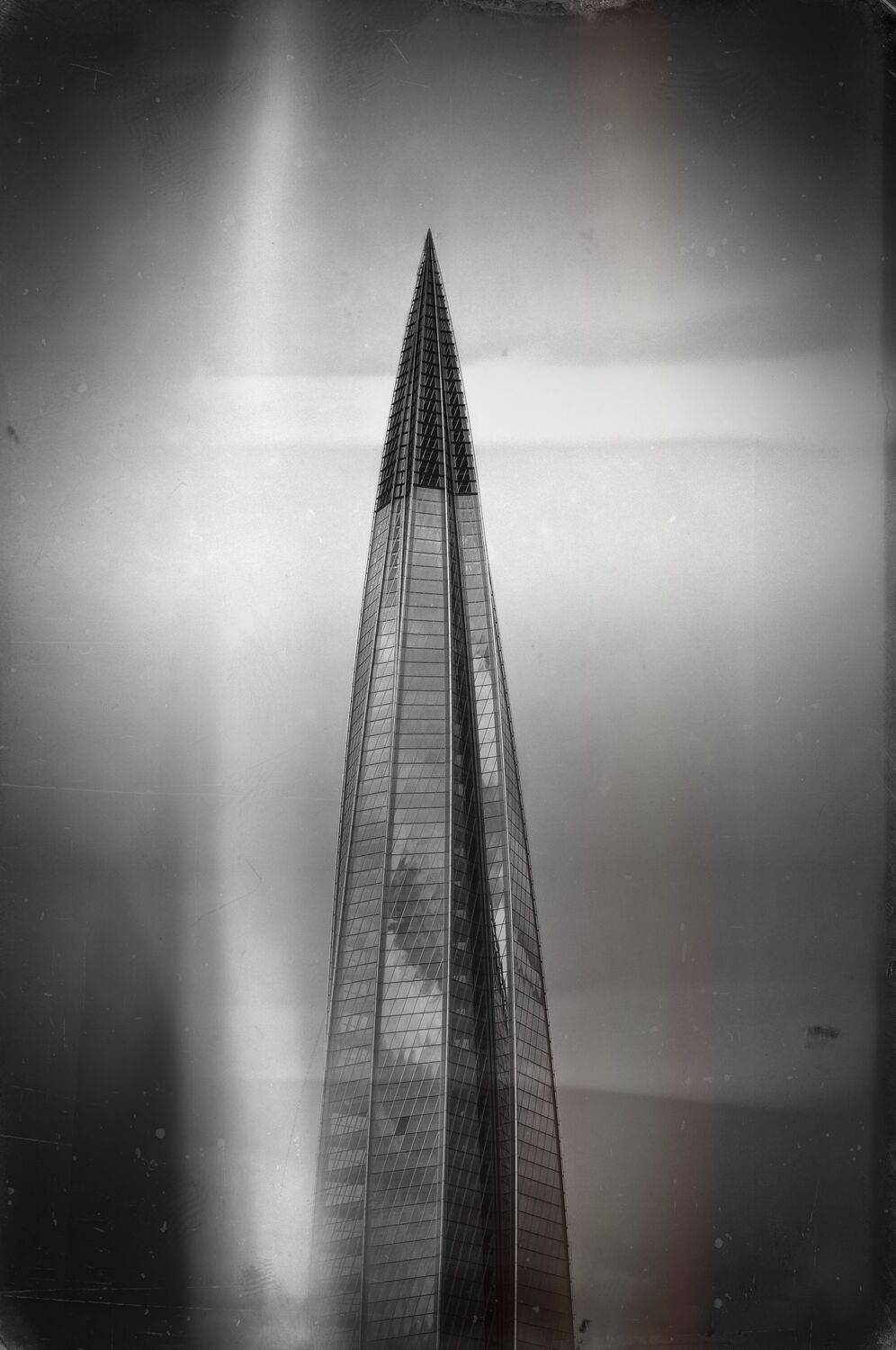 Tower