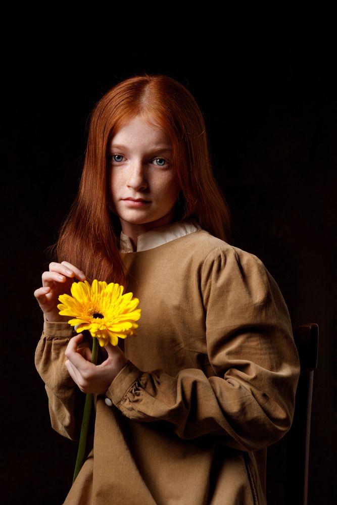 Photograph by Шухрат Якубаев