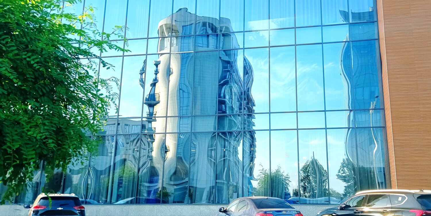 Photo #13636761