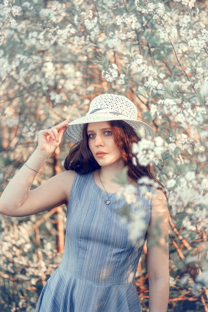 Photograph by Алексей Кречетов