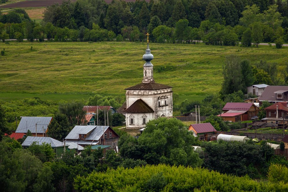 Фотография автора Виталий Са