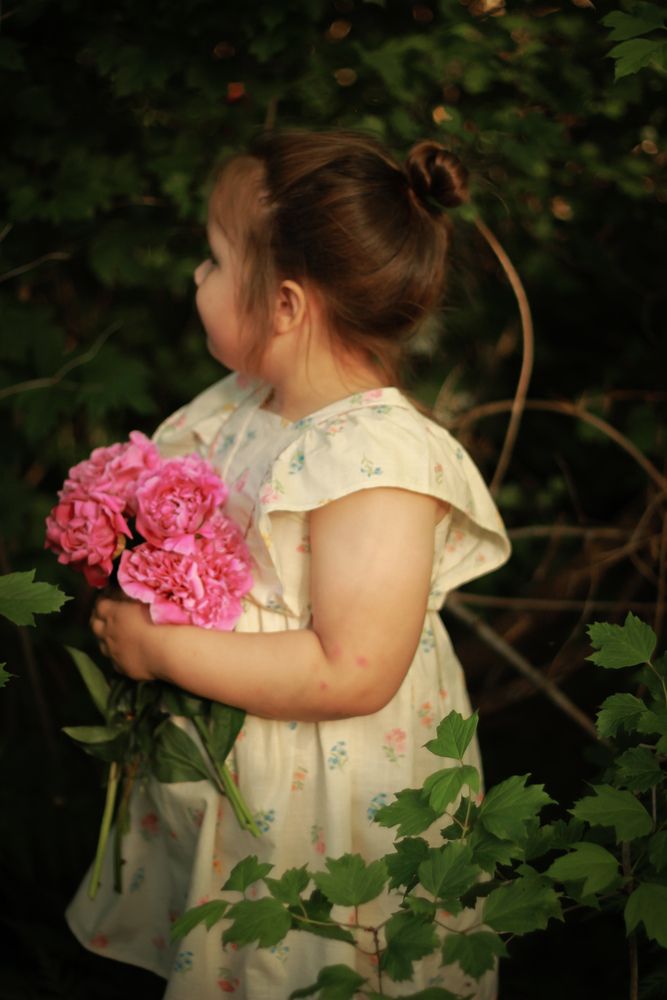 Photograph by Елена Толстопятова
