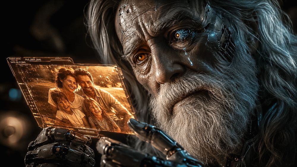 Photograph by Роман Алейников
