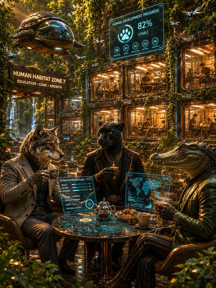 Photograph by Ия Дирко