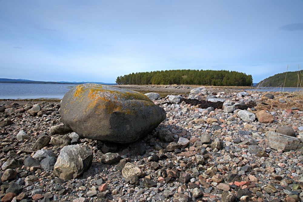 Photograph by Борис Чернов