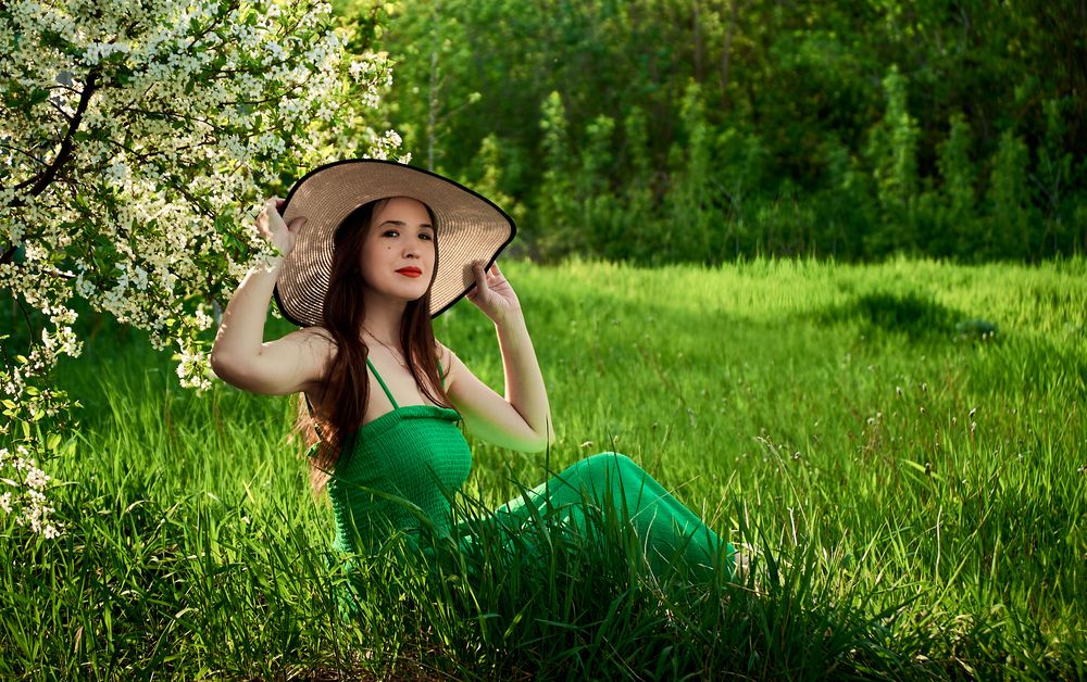 Photograph by Константин Громов