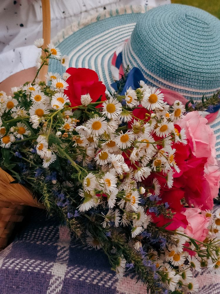 Photograph by Людмила Емельянчикова