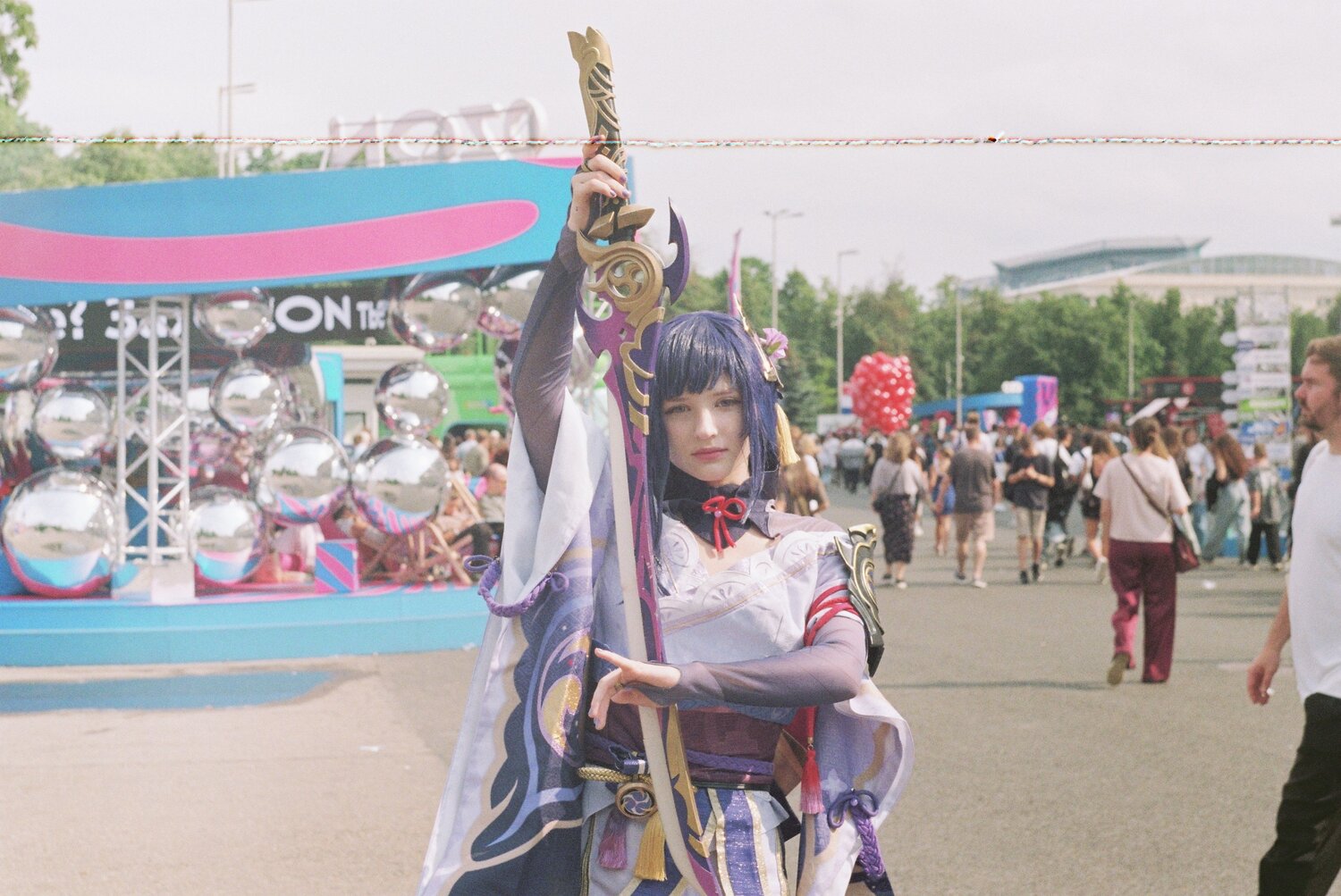 Photo #13637691