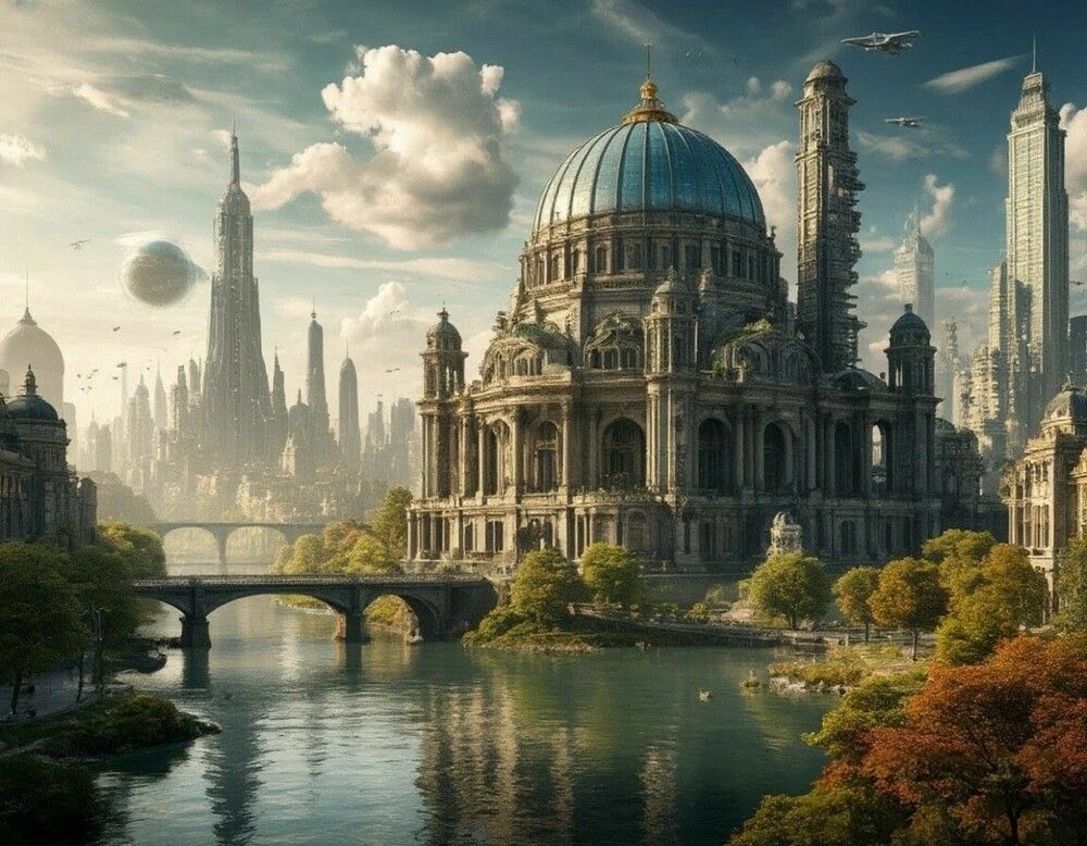 Photograph by Галина Пылаева