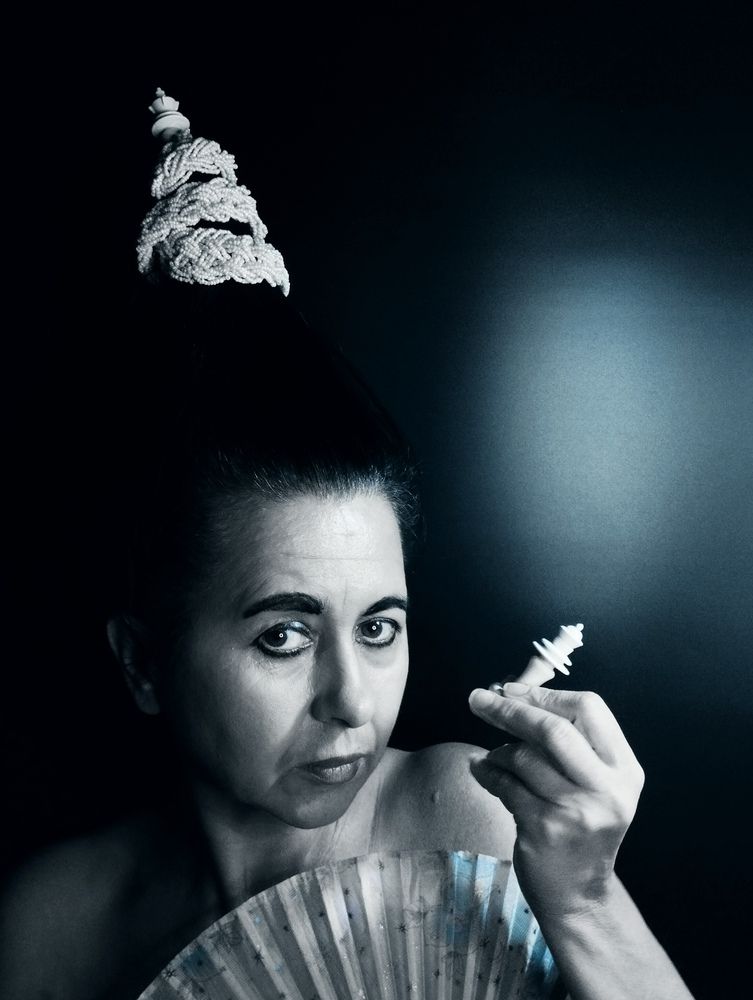 Photograph by Ия Дирко