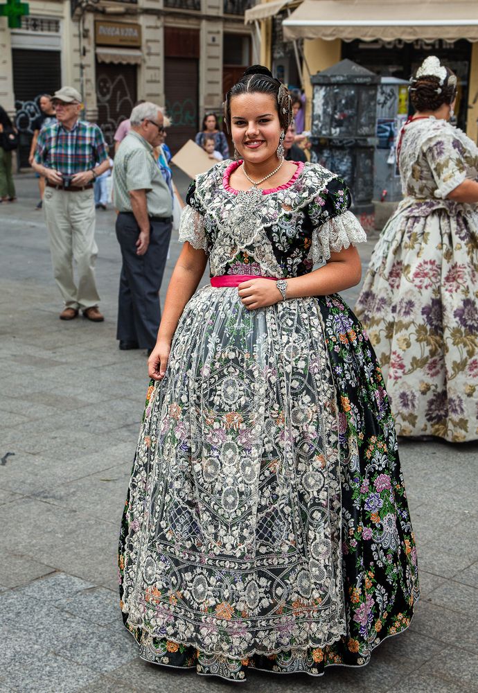 Фотография автора Елена Третьякова