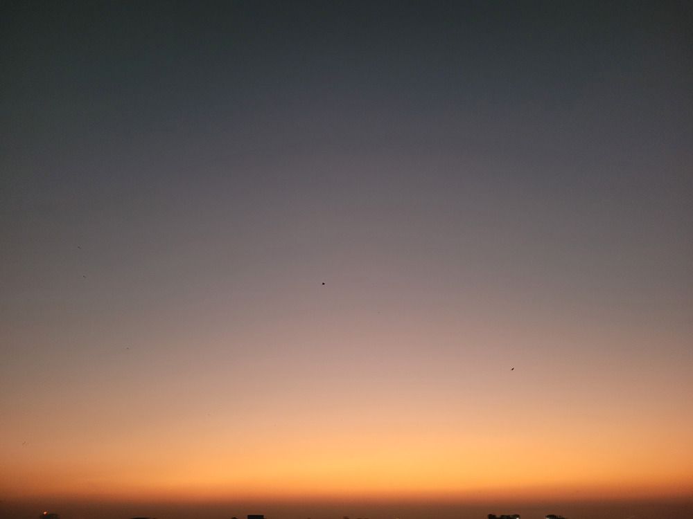 Photograph by Taksh Mavani
