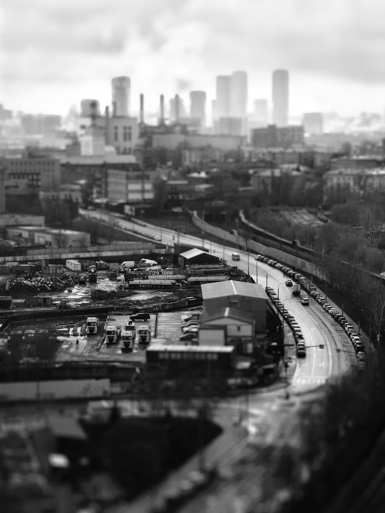 Photograph by Виктор
