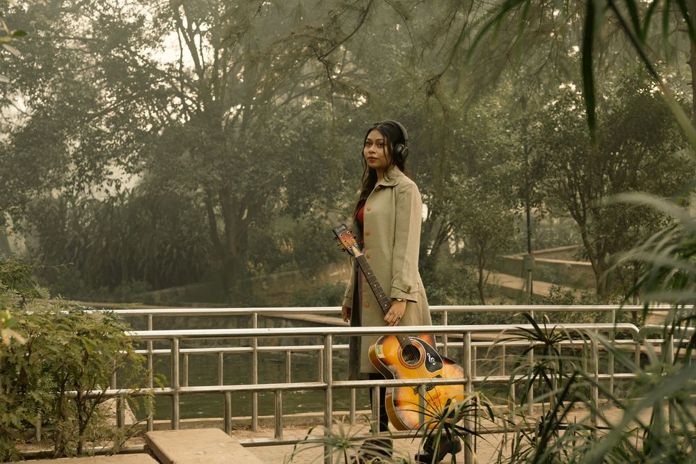 Photograph by himesh dosi