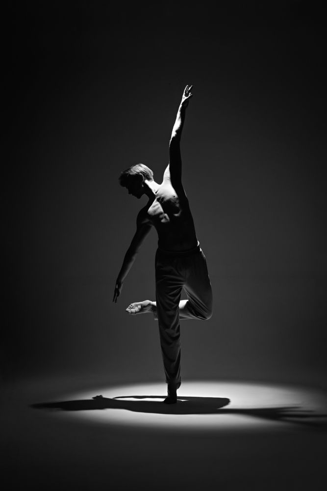 Photograph by Елена Евдокимова