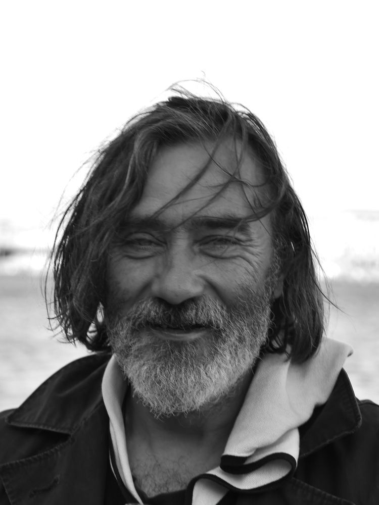Photograph by Дмитрий Зенкин