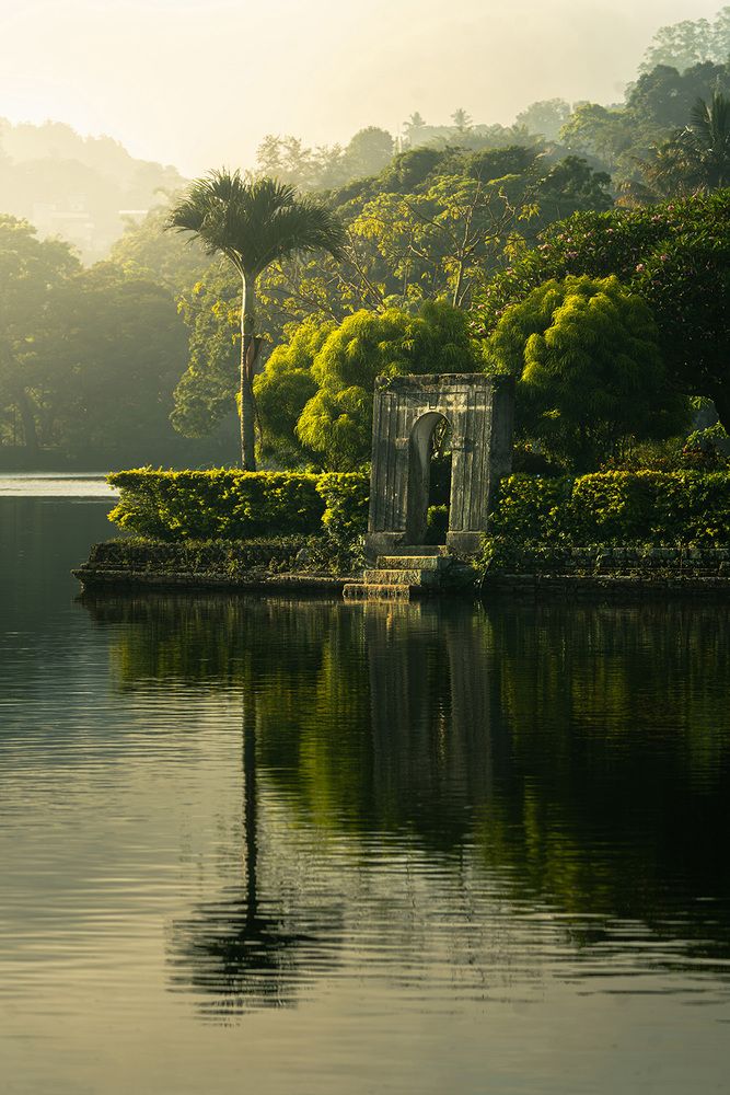 Photograph by Chatuka Ranatunga