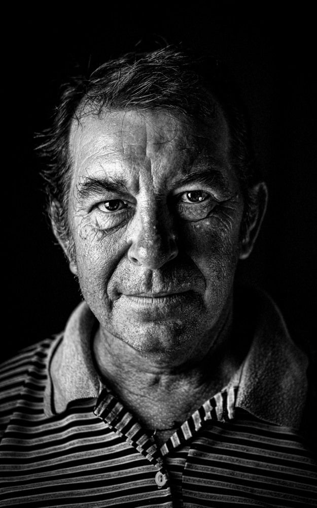 Photograph by Роман Крупченко
