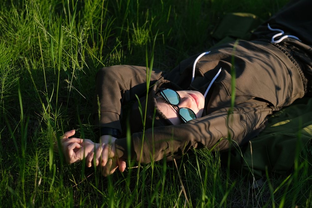 Photograph by Юлия Фартушина