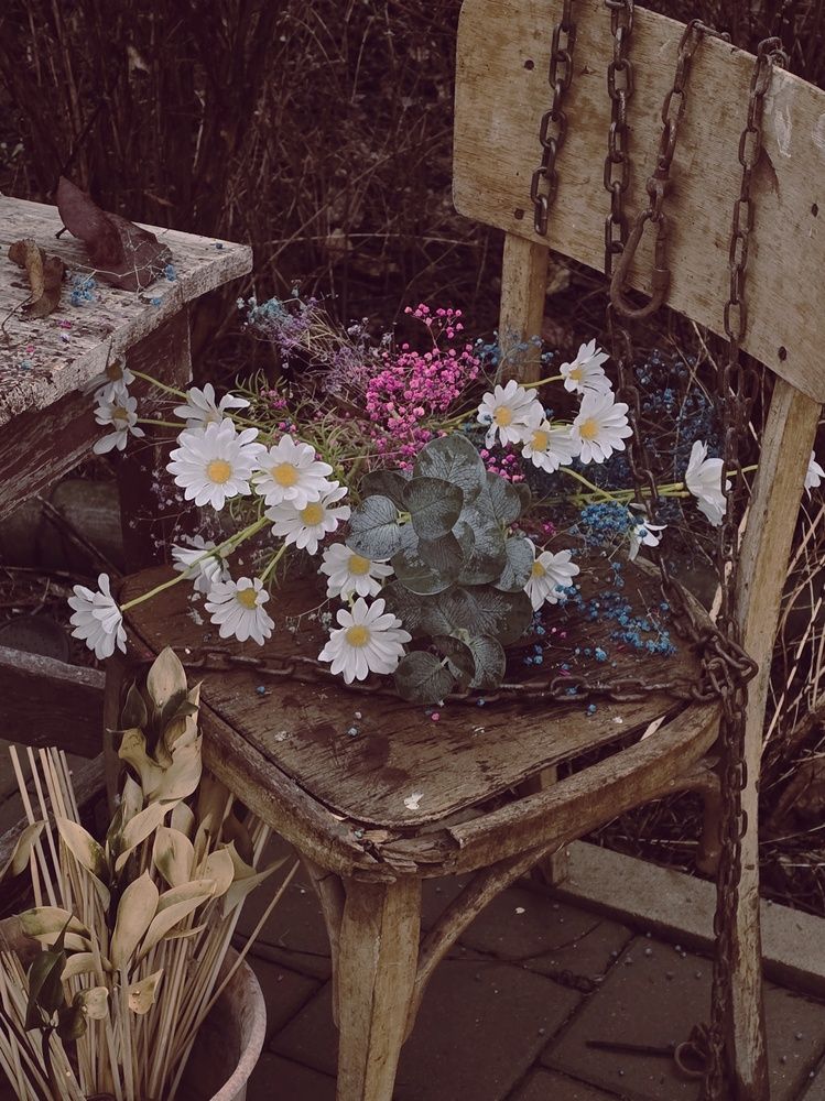 Photograph by Ирина Хлебникова
