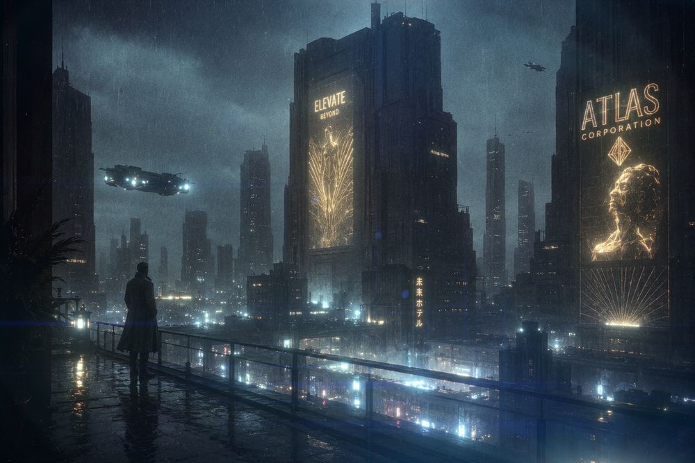 Photograph by Кожин Виктор