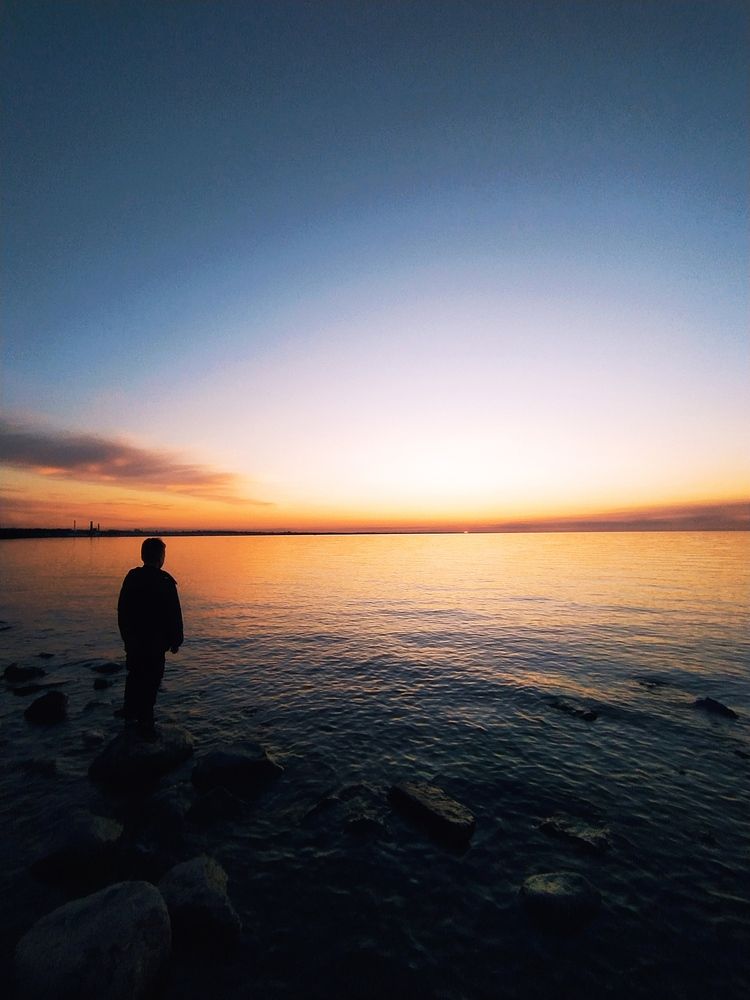 Photograph by Евгения Соловьева