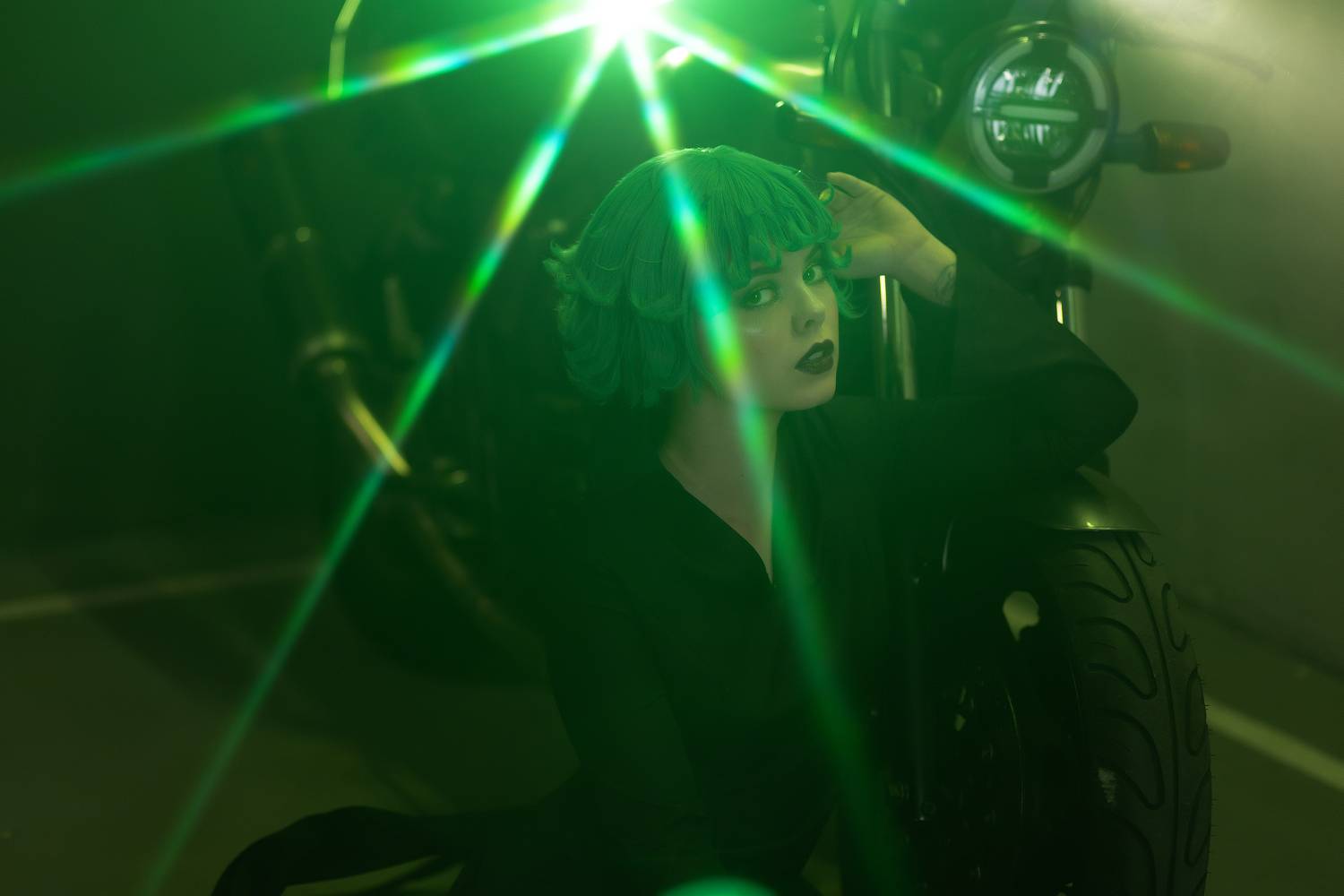 Photo #13638888
