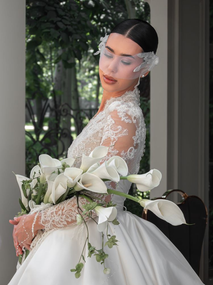Photograph by Анна Курлова