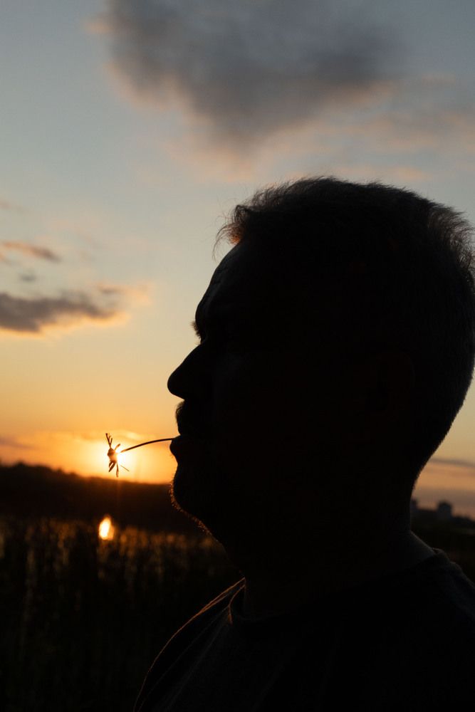 Photograph by Алсу Гайнутдинова