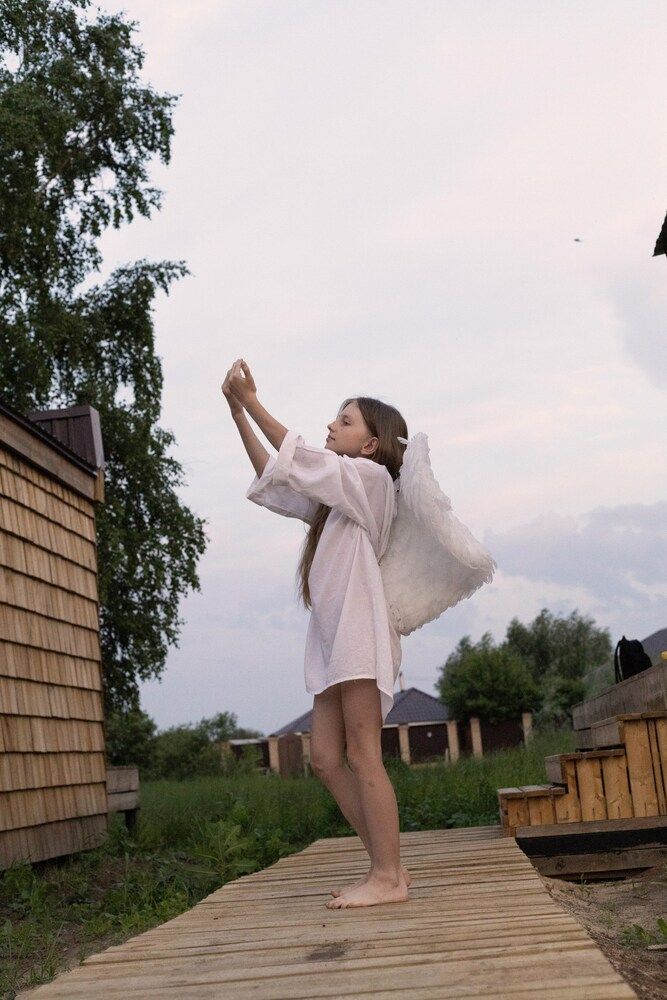 Photograph by Алсу Гайнутдинова