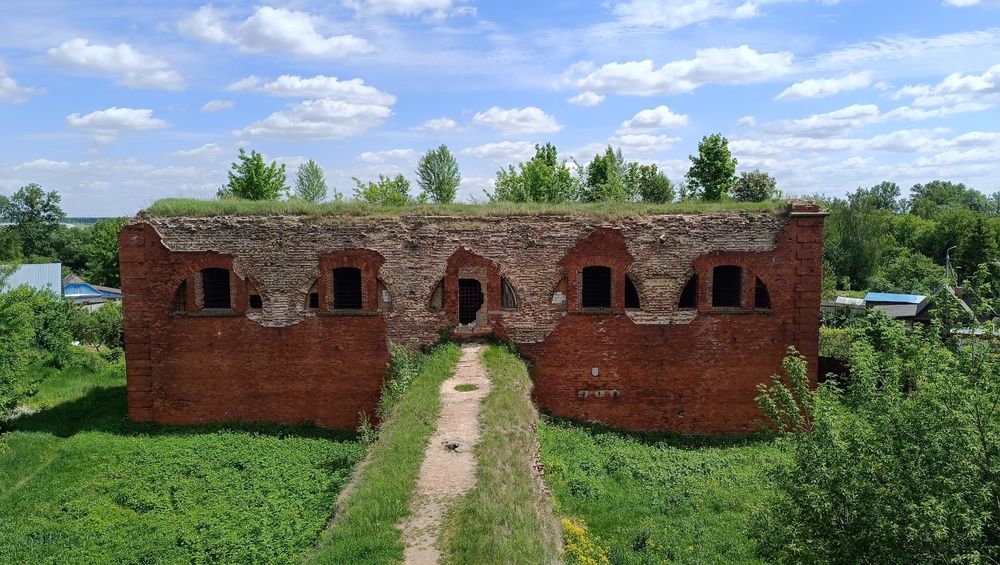 Photograph by Татьяна
