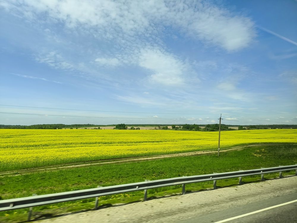 Photograph by Денис Соломачев
