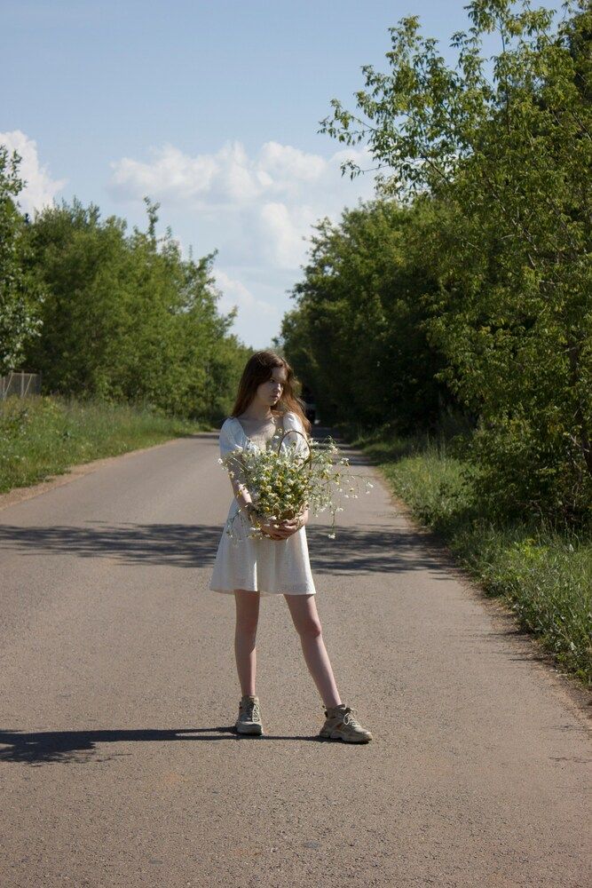 Photograph by Алсу Гайнутдинова
