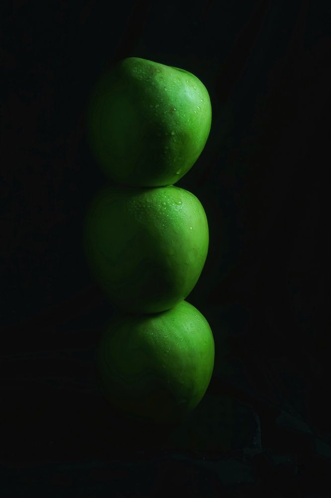 Photograph by Елена Гизатуллина