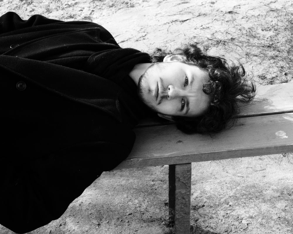 Photograph by Карина Неровная