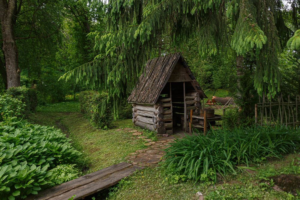 Photograph by Вячеслав Борисенко