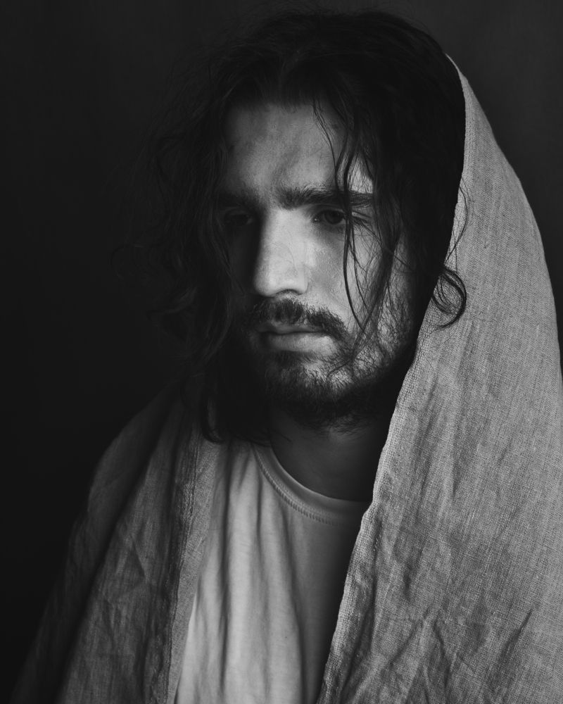 Photograph by Карина Неровная