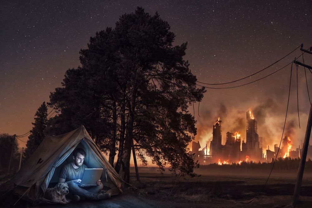 Photograph by Вера Владимирова