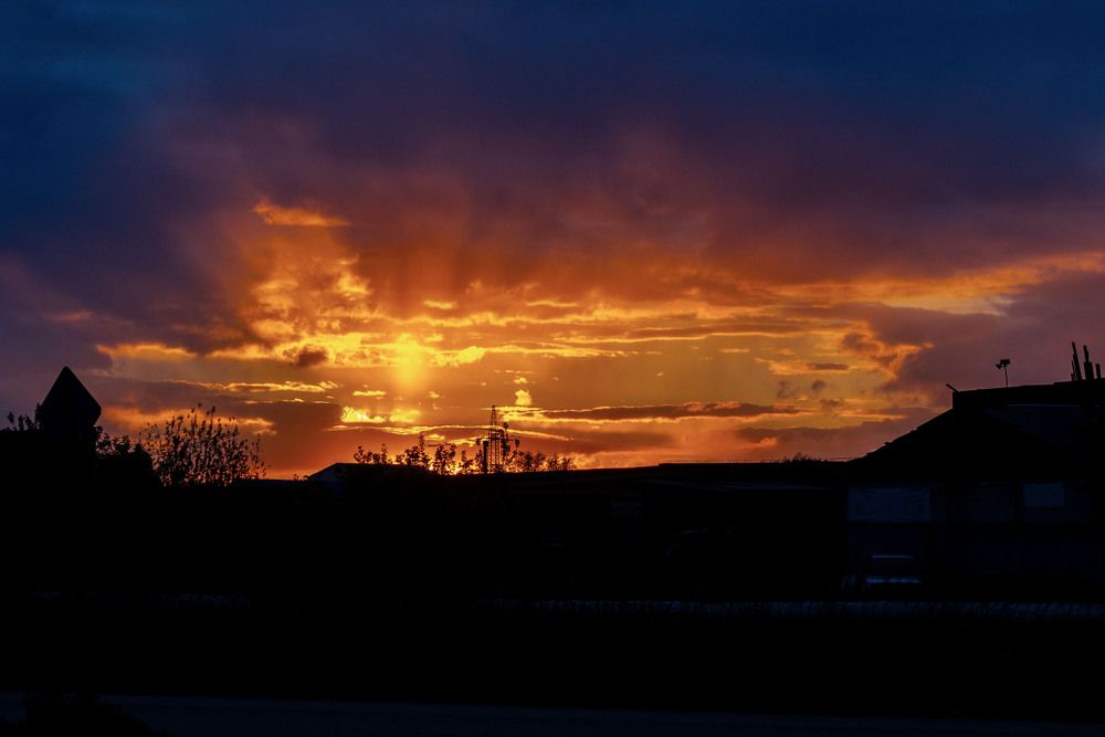 Photograph by Александр Вандеров