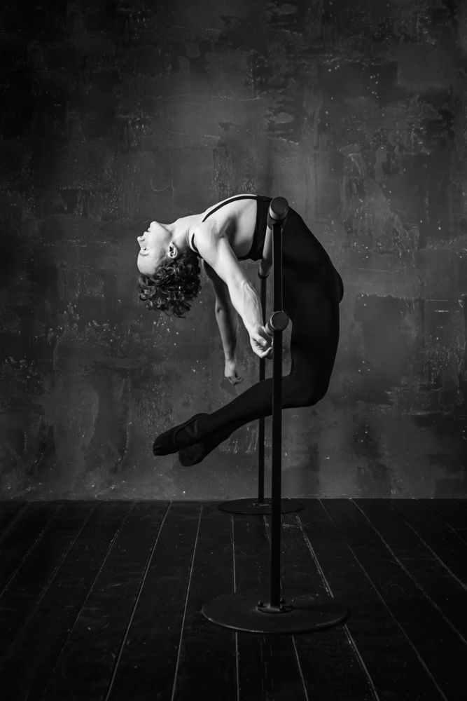 Photograph by Елена Евдокимова