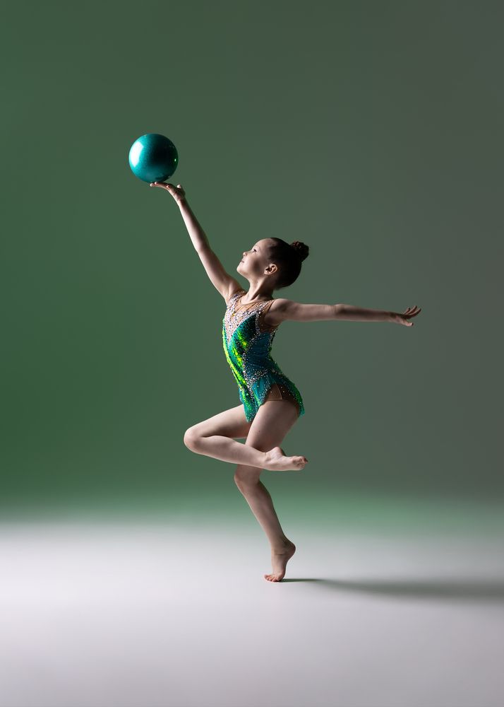 Photograph by Юлия Колоскова