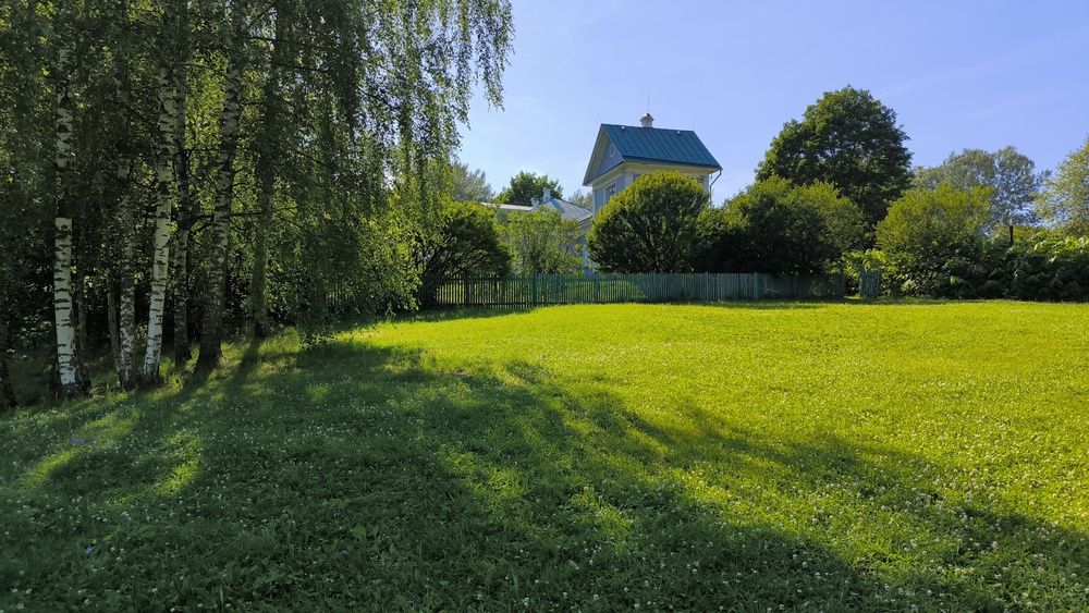 Photograph by Ольга Стоун