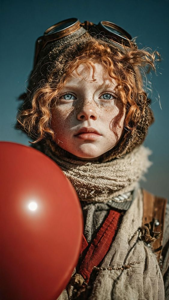 Photograph by Дарья Медведева