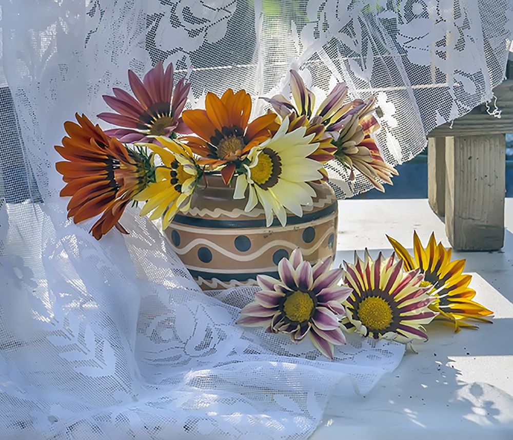 Photograph by Елена Белькова