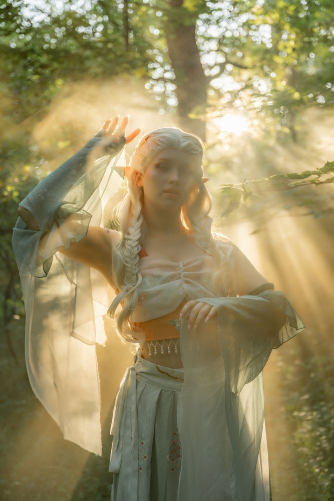 Photograph by Sergey Rygin