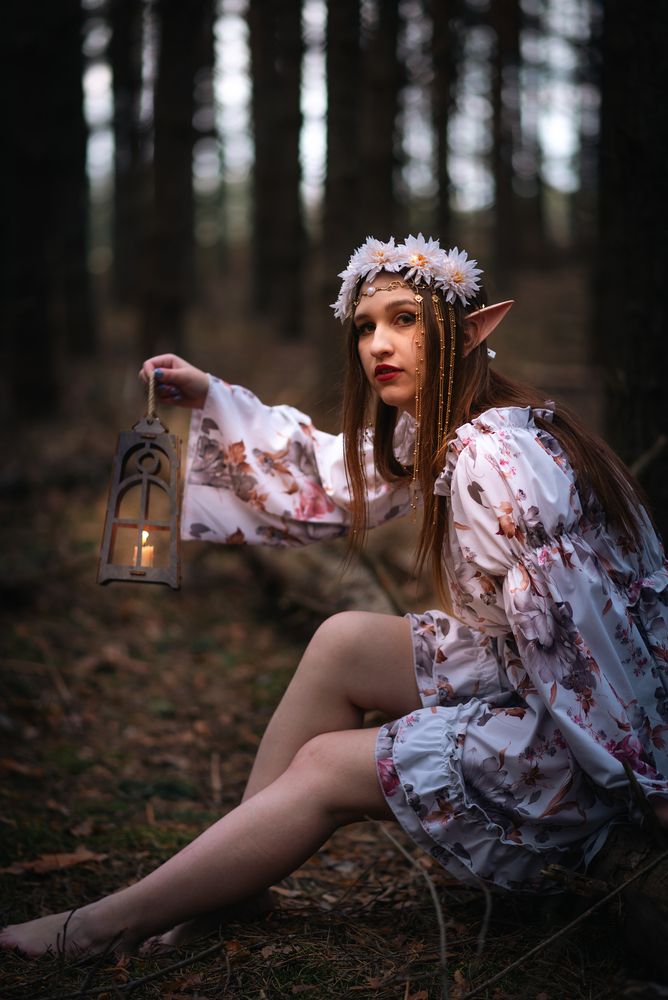 Photograph by Максим Торохов