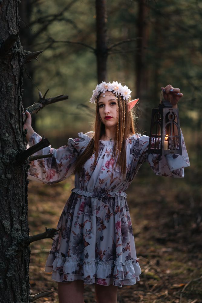 Photograph by Максим Торохов