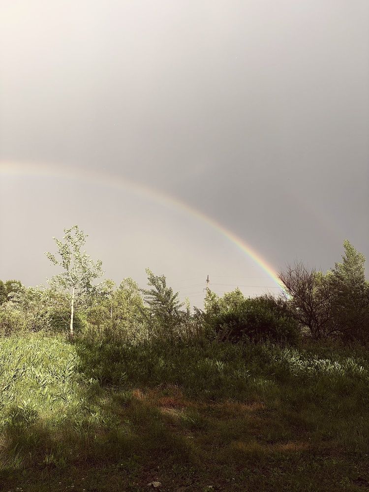 Photograph by Динара